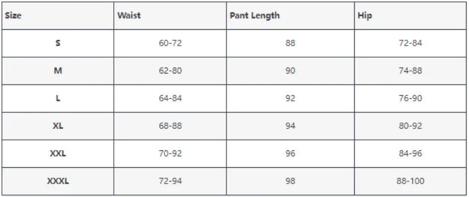 Women’s High Waist Pencil Pants – Slim Fit Office Ankle Trousers