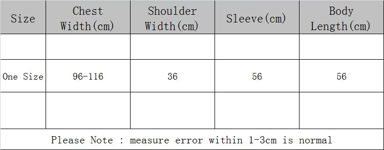 2025 Winter Sweater For Women Fox Fur Cuff Cardigan 100 Wool High Collar Pullover Soft Warm Fashion