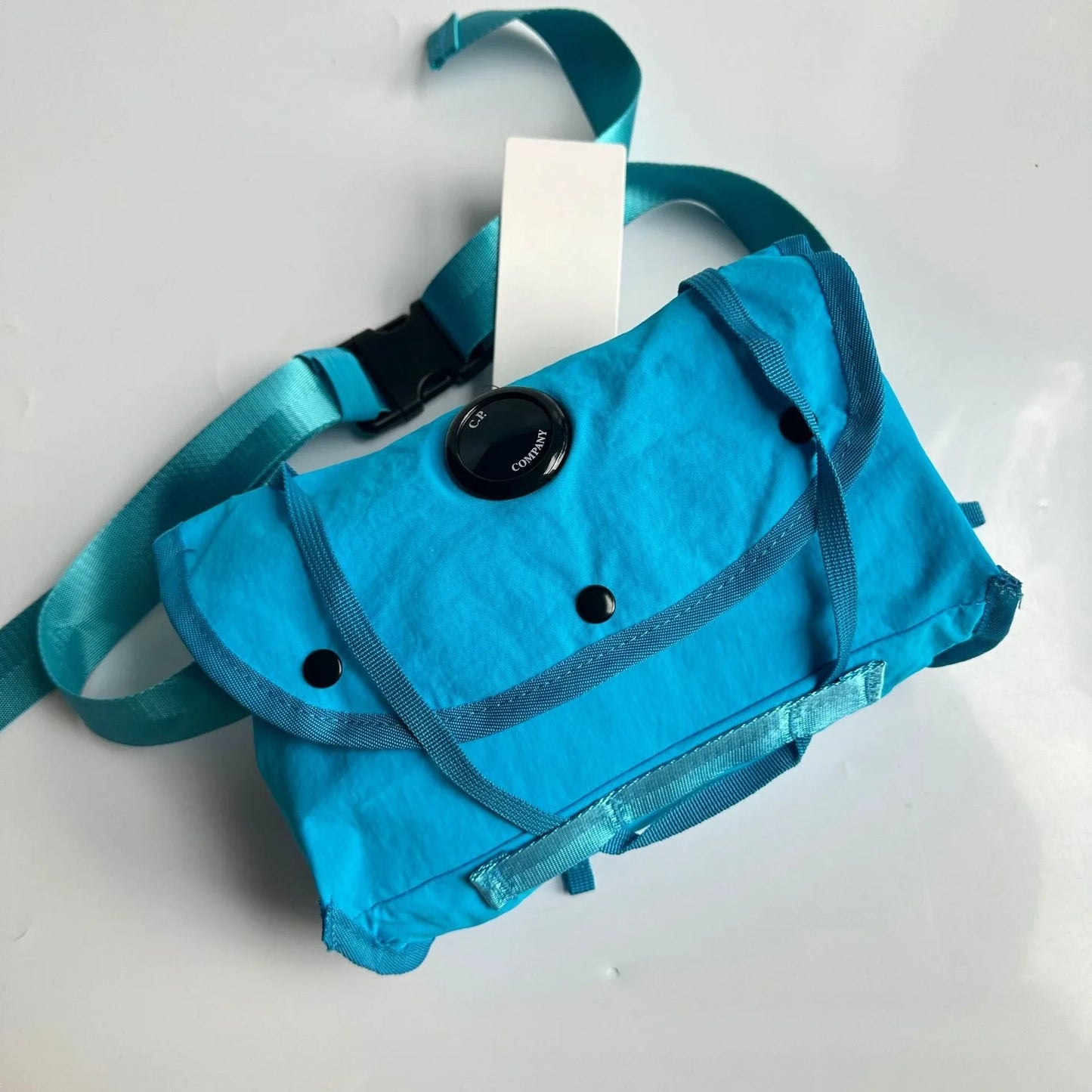 2025 New Fashion Womens Shoulder Bag All Match Handheld Messenger Bag In Stylish Color