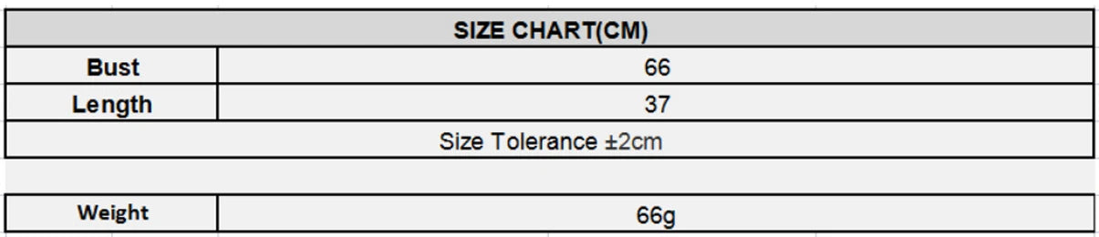 Summer Beach Bikini Swimwear Sexy Hand Hooked Black White Classic Women S Bikini Tops For Holiday Trend