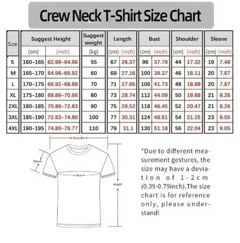 Cowgirl Wild Free Desert Cactus Graphic Tee For Women Oversized Vintage Western T Shirt Cute Funny Country Music Retro Tops