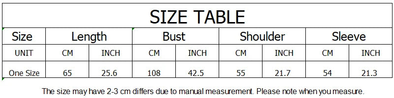 Autumn Winter Fashion Chic Beige Faux Fur Jackets