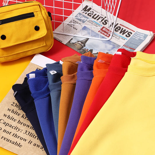 Las Vegas Desert Oasis Hoodie Oversized Fleece Sweatshirt For Men