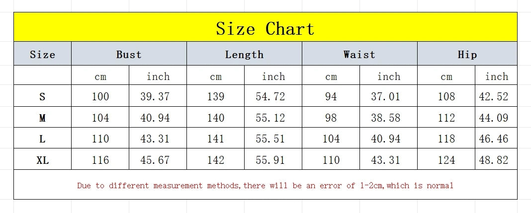 Printed Lace-Up High Waist Jumpsuit for Women – Elegant Summer Outfit