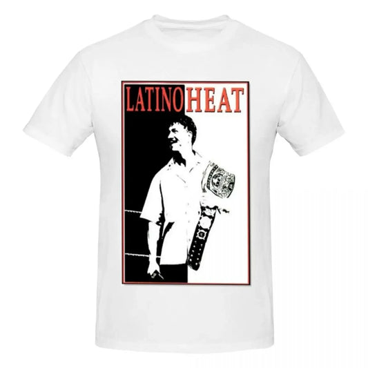 Music Love On Cool Summer Graphic Tshirt For Women