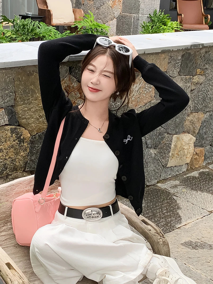 Coquette Aesthetic - Your Ultimate Cute Outfit Inspo