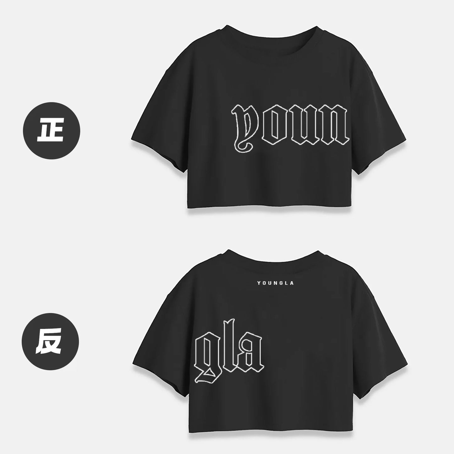 H Design Short Sleeve Women Summer Tops