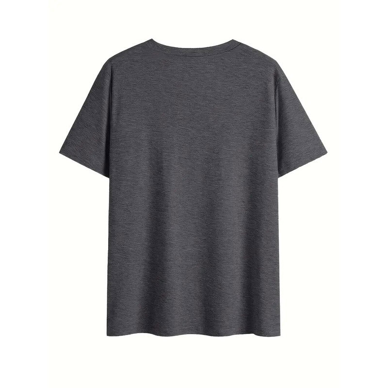 Women Music Planet Summer T Shirts