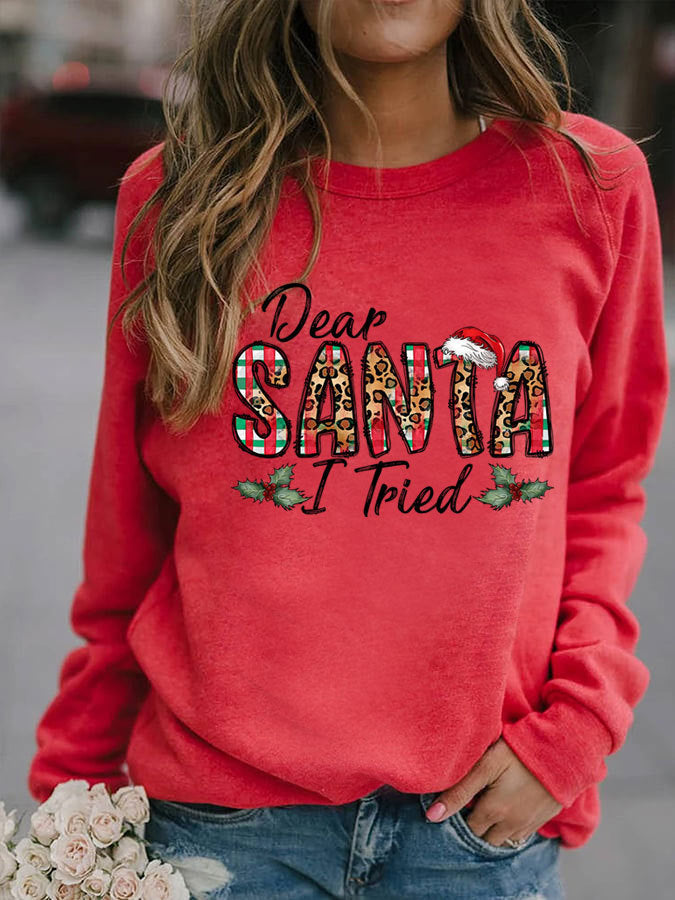 Pumpkin Printed Thin Oversized Sweaters for Women – Loose Pullover, Halloween & Fall Outfit