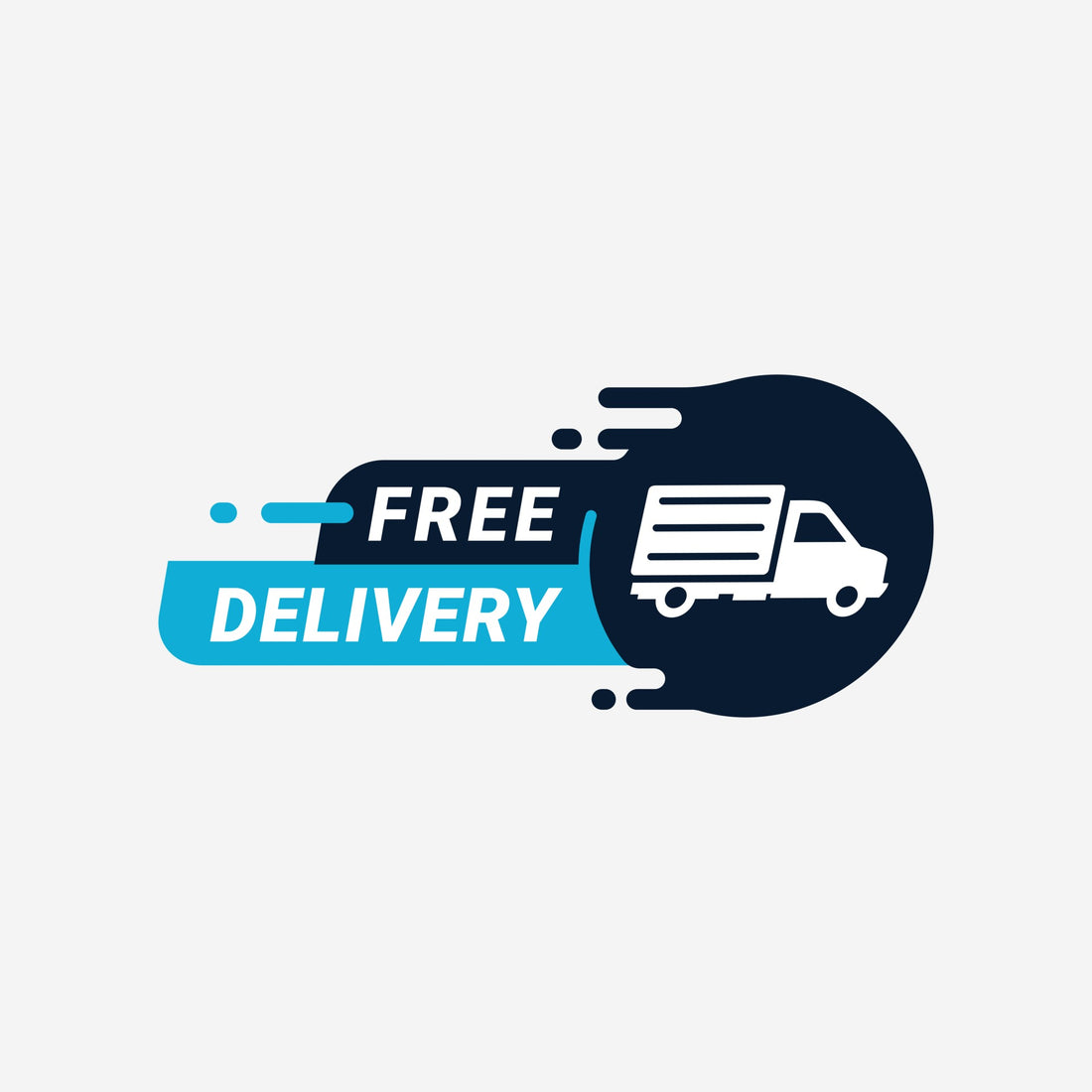 What is Free Shipping? How does it work?