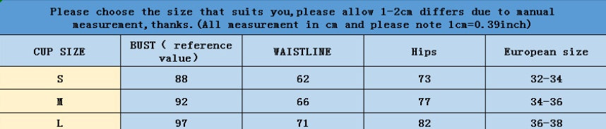 Summer Swimwear Collection 2025 | Stylish One-Piece & Bikini Sets