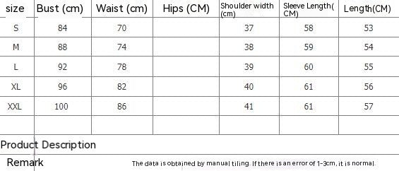 Premium Plaid Woolen Suit Jacket – Blazer Outfits for Women & Elegant Workwear Style