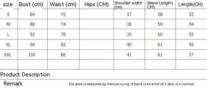 Premium Plaid Woolen Suit Jacket – Blazer Outfits for Women & Elegant Workwear Style