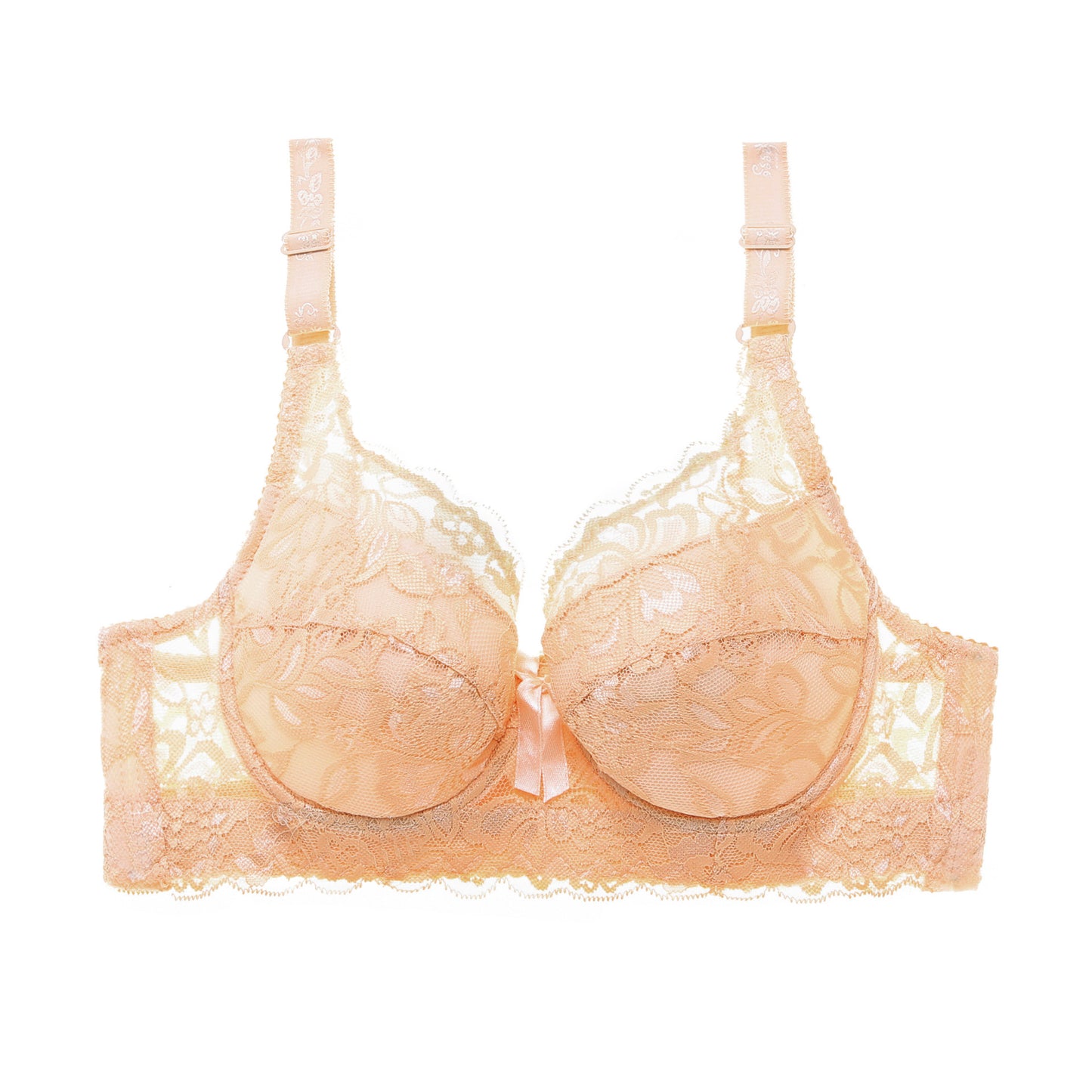 DD G Cup Plus Size Sexy Lace Padded Women Bra