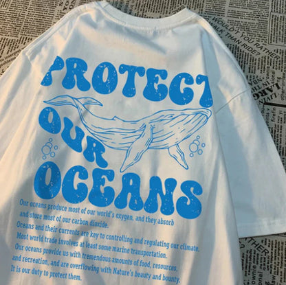 The Captain Is Always Right And I Am The Captain Funny Summer T Shirts