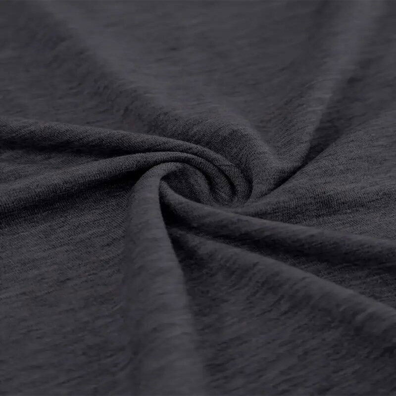 Women Music Planet Summer T Shirts