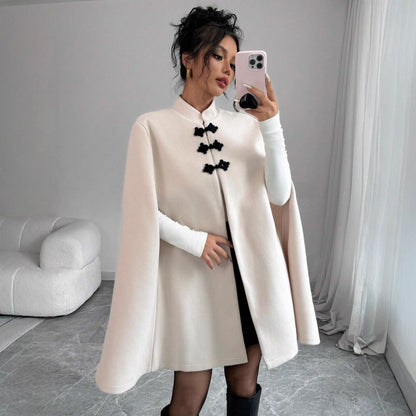 Autumn Fashion Thin Jackets
