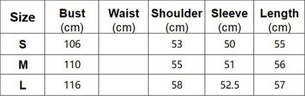 Chic & Cozy: Urban Zippered Sweater Jacket