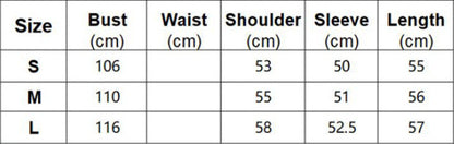 Chic & Cozy: Urban Zippered Sweater Jacket