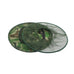 Insect Bugs Bee Mosquito Head Face Protector Camouflage Mesh Hat ...