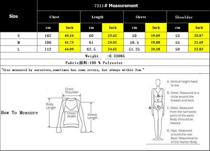 Contrast Color Stitching Pullover – Lightweight Knit Sweater for Women