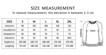 Capsule Corp Men's Hoodie – Classic Hip Hop Style with Printed Design