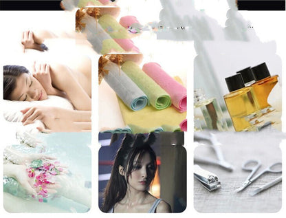 Personalized Tortoise Ring – Unisex 6mm Wedding Band, Unique Zinc Alloy Jewelry