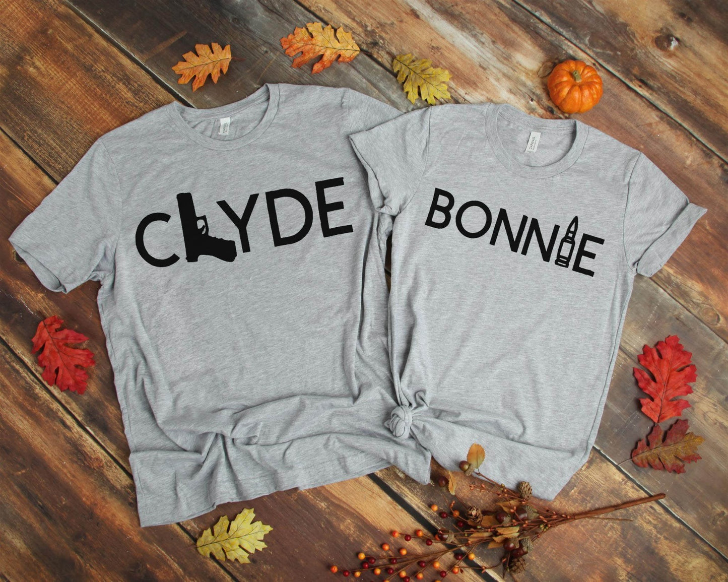 Unisex Custom Solid Color T-Shirts – Blank Polyester Tees for Printing & Personalization