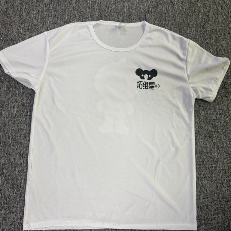 5XL Women Strap Loose Wide Leg Cotton Jumpsuit