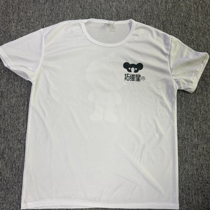 5XL Women Strap Loose Wide Leg Cotton Jumpsuit