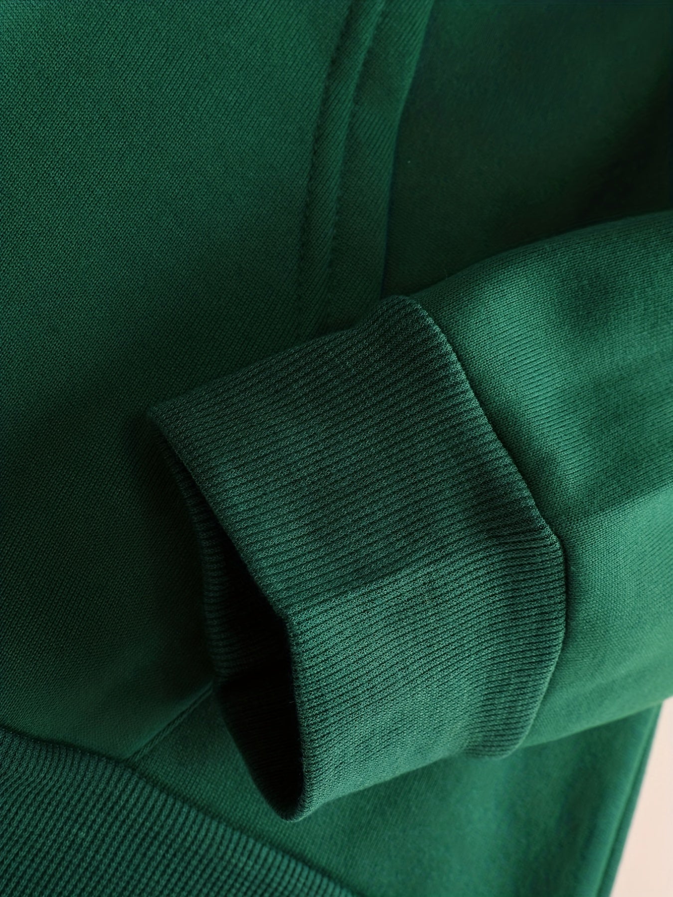 Skeleton Drink & My Old Friend Men’s Hoodie – Cool Graphic Pullover Sweatshirt for Fall/Winter Streetwear