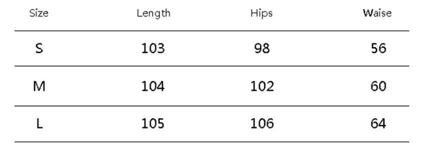 Women Light Weight Zipper Fly Office Pants