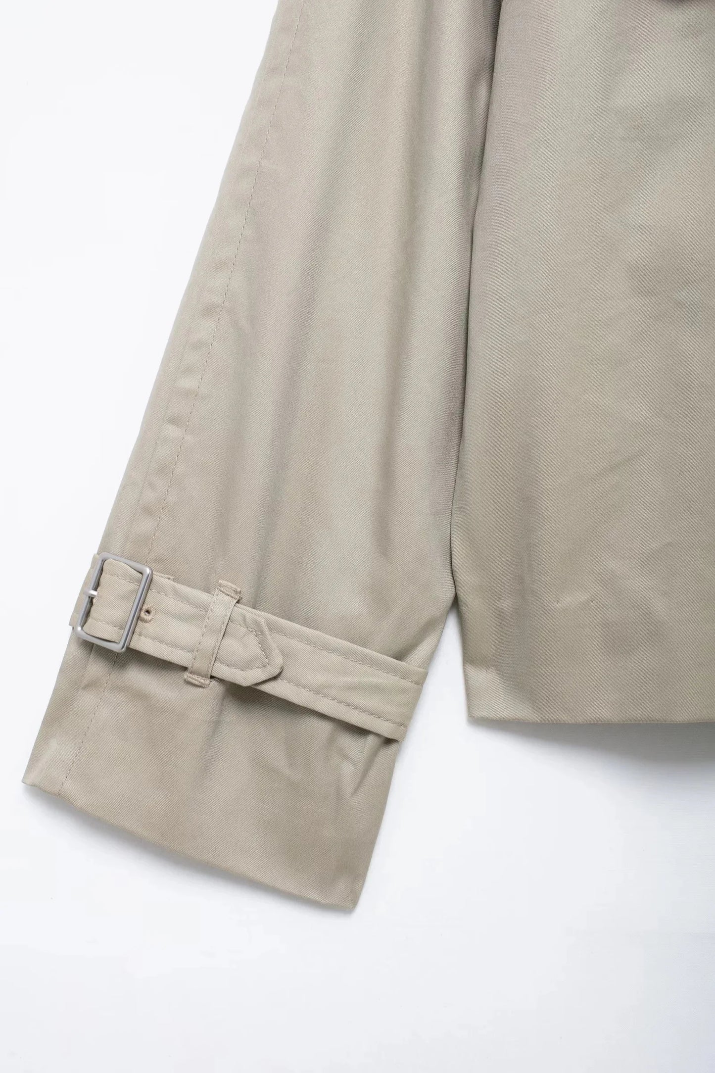 Women’s Double-Breasted Jacket – Elegant Casual Coats for Women Winter & Spring 2025