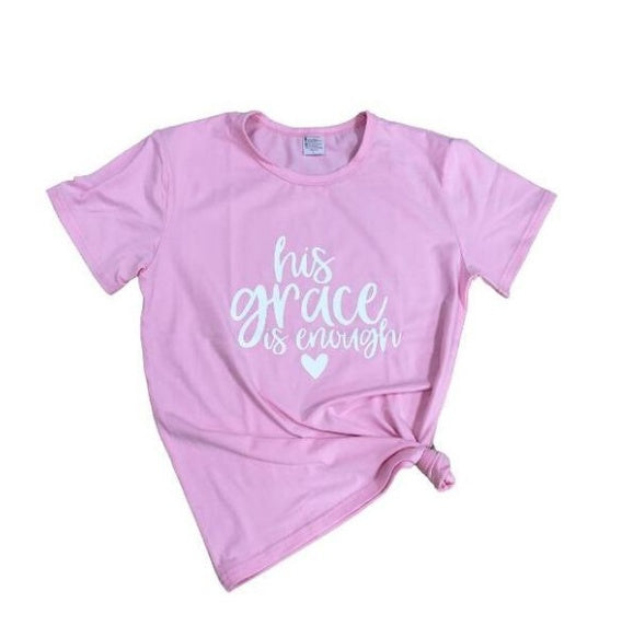 Outer Banks Hang In Holiday Cool Summer T Shirts For Women