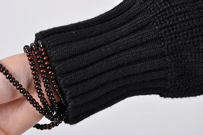 Mid-Length Trench Coat for Plus-Size Women – Trench Coats Women Outfit Casual & Elegant Winter Outfits