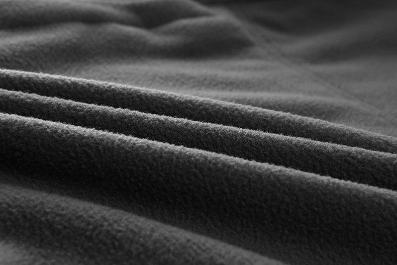 Mens Tactical Hoodie Jacket Autumn Ready Military Inspired Wear