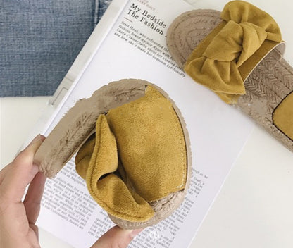 Womens Brand New Outdoor Slippers