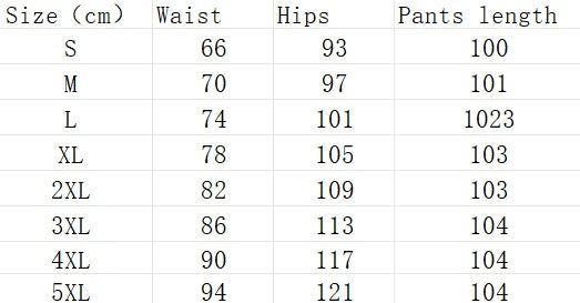 Retro Purple High Waist Cargo Jeans – Y2K Streetwear