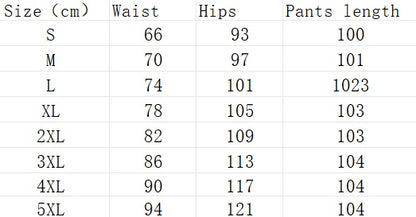 Retro Purple High Waist Cargo Jeans – Y2K Streetwear