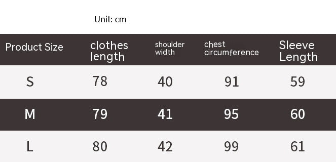 Knitted Trench Coat – Trench Coats Women Outfit Casual & Chic Everyday Outfits