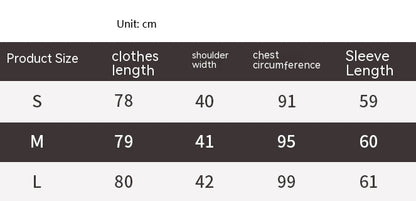 Knitted Trench Coat – Trench Coats Women Outfit Casual & Chic Everyday Outfits