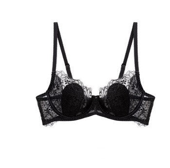 Ultra Thin Super Comfort Bra Top