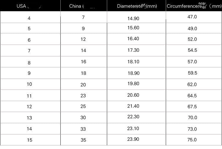 Personalized Tortoise Ring – Unisex 6mm Wedding Band, Unique Zinc Alloy Jewelry