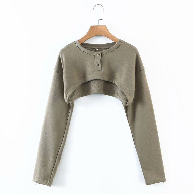 Tactical Style Multi Pockets Wide Leg Hiking Camping Pants For Women