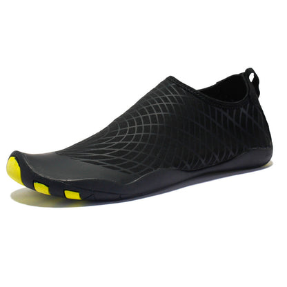 Non Slip Water Shoes For Men