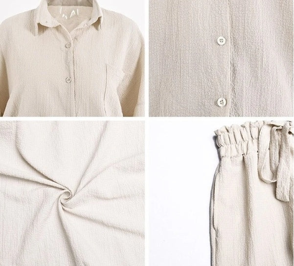 High Waist Sleeveless One Piece Cargo Rompers