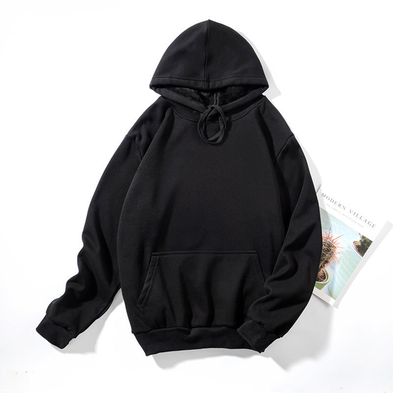 Google Chrome Disconnect Internet Page Game Print Women's Hoodies