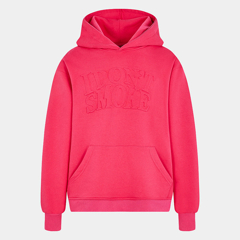 Street Style Hooded Sweatshirt – Trendy, Comfy & Unisex