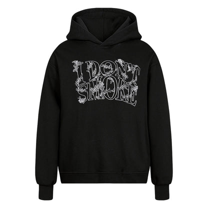 Street Style Hooded Sweatshirt – Trendy, Comfy & Unisex