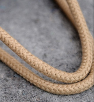 Korean-Inspired Canvas Shoulder Tote Minimalist Everyday Bag